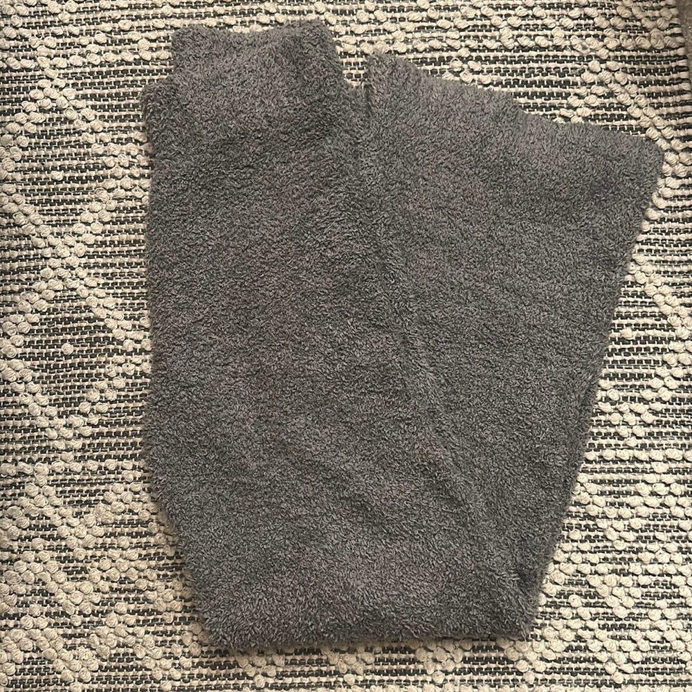 Skims cozy pants